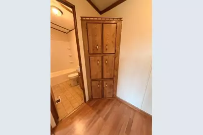 9391 County Road 2514, Eustace, TX 75124 - Photo 25