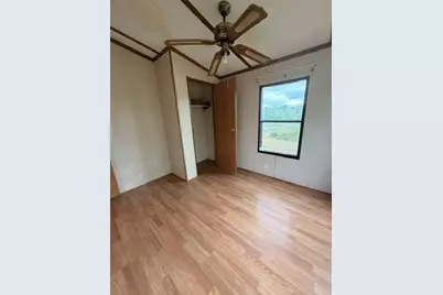 9391 County Road 2514, Eustace, TX 75124 - Photo 15