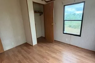 9391 Co Rd 2514, Eustace, TX 75124 - Photo 15