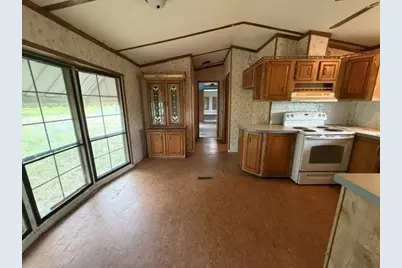 9391 County Road 2514, Eustace, TX 75124 - Photo 5