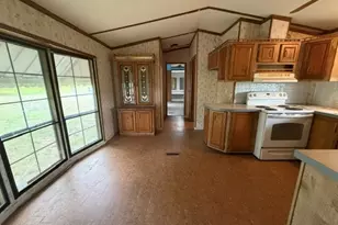 9391 Co Rd 2514, Eustace, TX 75124 - Photo 5