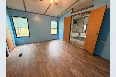 9391 County Road 2514, Eustace, TX 75124 - Photo 15
