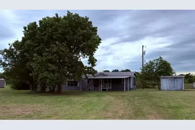 9391 County Road 2514, Eustace, TX 75124 - Photo 3