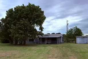 9391 Co Rd 2514, Eustace, TX 75124 - Photo 3