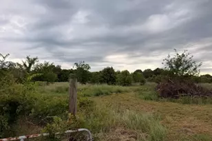 9391 Co Rd 2514, Eustace, TX 75124 - Photo 23