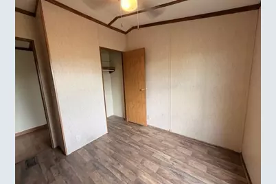 9391 County Road 2514, Eustace, TX 75124 - Photo 13