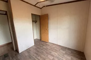 9391 Co Rd 2514, Eustace, TX 75124 - Photo 13