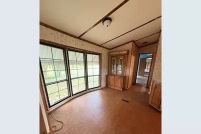 9391 County Road 2514, Eustace, TX 75124 - Photo 11