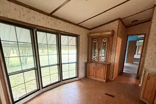 9391 Co Rd 2514, Eustace, TX 75124 - Photo 11