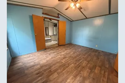 9391 County Road 2514, Eustace, TX 75124 - Photo 17
