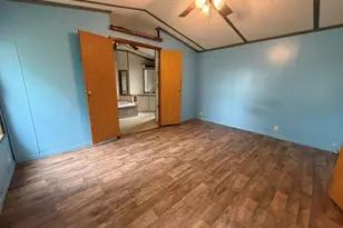 9391 Co Rd 2514, Eustace, TX 75124 - Photo 17