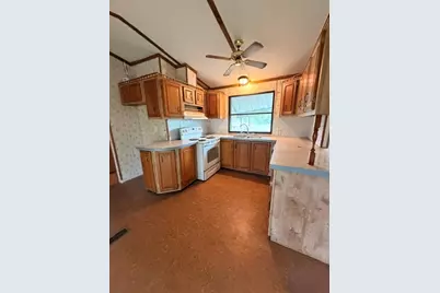 9391 County Road 2514, Eustace, TX 75124 - Photo 7
