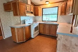 9391 Co Rd 2514, Eustace, TX 75124 - Photo 7