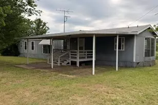 9391 Co Rd 2514, Eustace, TX 75124 - Photo 1