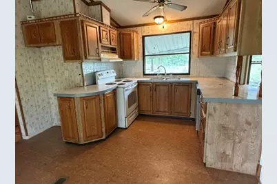 9391 County Road 2514, Eustace, TX 75124 - Photo 5