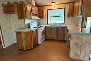 9391 Co Rd 2514, Eustace, TX 75124 - Photo 5