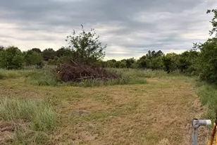 9391 Co Rd 2514, Eustace, TX 75124 - Photo 21