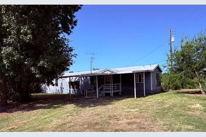 9391 County Road 2514, Eustace, TX 75124 - Photo 27