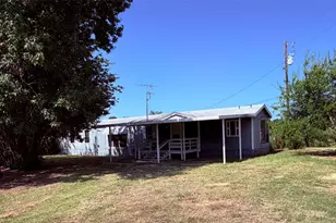 9391 Co Rd 2514, Eustace, TX 75124 - Photo 27