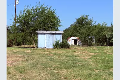 9391 County Road 2514, Eustace, TX 75124 - Photo 3