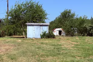 9391 Co Rd 2514, Eustace, TX 75124 - Photo 3