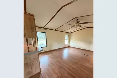9391 County Road 2514, Eustace, TX 75124 - Photo 23