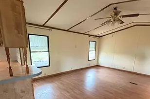 9391 Co Rd 2514, Eustace, TX 75124 - Photo 23