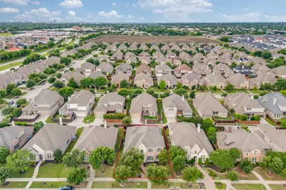 7469 Bryce Canyon Drive, Frisco, TX 75035 - Photo 25