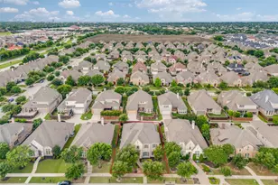 7469 Bryce Canyon Dr, Frisco, TX 75035 - Photo 25