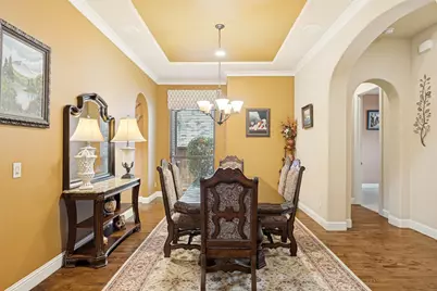 7469 Bryce Canyon Drive, Frisco, TX 75035 - Photo 9