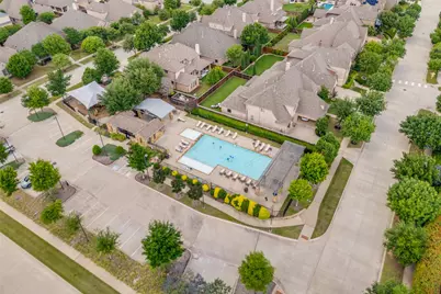 7469 Bryce Canyon Drive, Frisco, TX 75035 - Photo 27
