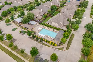 7469 Bryce Canyon Dr, Frisco, TX 75035 - Photo 27