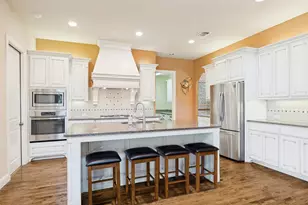 7469 Bryce Canyon Dr, Frisco, TX 75035 - Photo 5