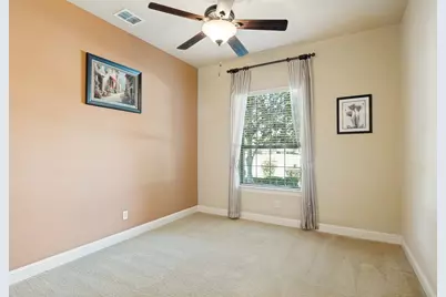 7469 Bryce Canyon Drive, Frisco, TX 75035 - Photo 19