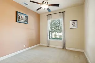 7469 Bryce Canyon Dr, Frisco, TX 75035 - Photo 19