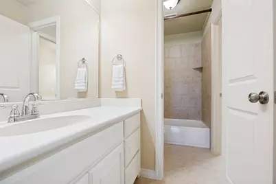 7469 Bryce Canyon Drive, Frisco, TX 75035 - Photo 17