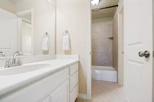 7469 Bryce Canyon Dr, Frisco, TX 75035 - Photo 17