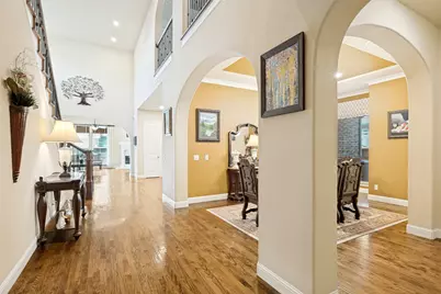 7469 Bryce Canyon Drive, Frisco, TX 75035 - Photo 3