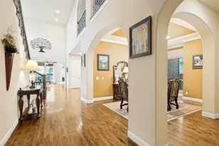 7469 Bryce Canyon Dr, Frisco, TX 75035 - Photo 3