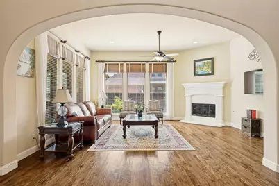 7469 Bryce Canyon Drive, Frisco, TX 75035 - Photo 7