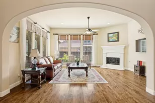 7469 Bryce Canyon Dr, Frisco, TX 75035 - Photo 7