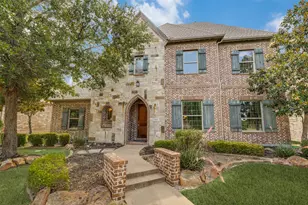 7469 Bryce Canyon Dr, Frisco, TX 75035 - Photo 1