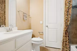 7469 Bryce Canyon Dr, Frisco, TX 75035 - Photo 21