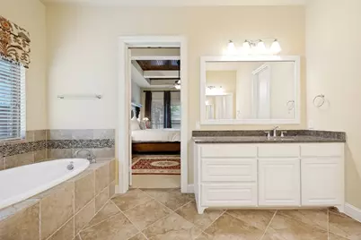 7469 Bryce Canyon Drive, Frisco, TX 75035 - Photo 13
