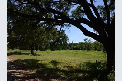 325 County Road 526, Hico, TX 76457 - Photo 11