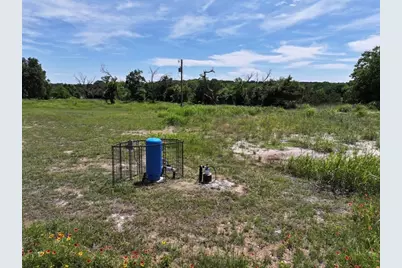 325 County Road 526, Hico, TX 76457 - Photo 7