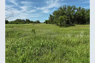 325 County Road 526, Hico, TX 76457 - Photo 15