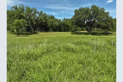 325 County Road 526, Hico, TX 76457 - Photo 1