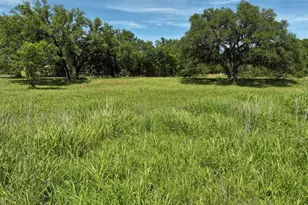 325 County Rd 526, Hico, TX 76457 - Photo 1