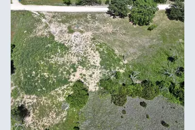 325 County Road 526, Hico, TX 76457 - Photo 5